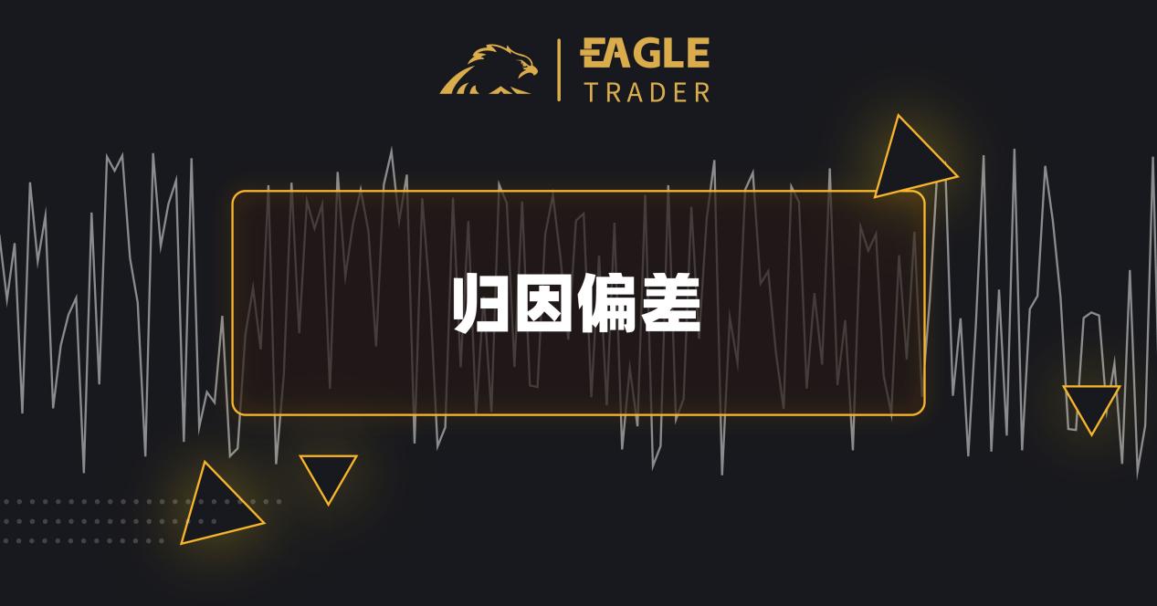 �����лƽ���